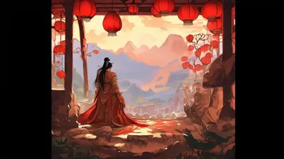 2025年9月4日 嘻嘻红中麻将兑换码新发布，不容错过